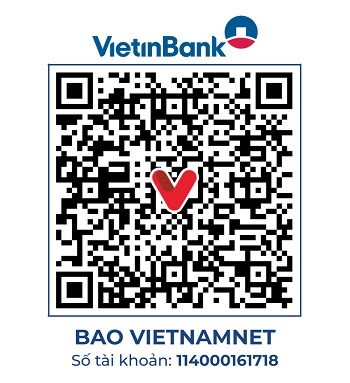 https://static-images.vnncdn.net/vps_images_publish/000001/000003/2026/6/12/vt-154-ba-thu-3309.jpg