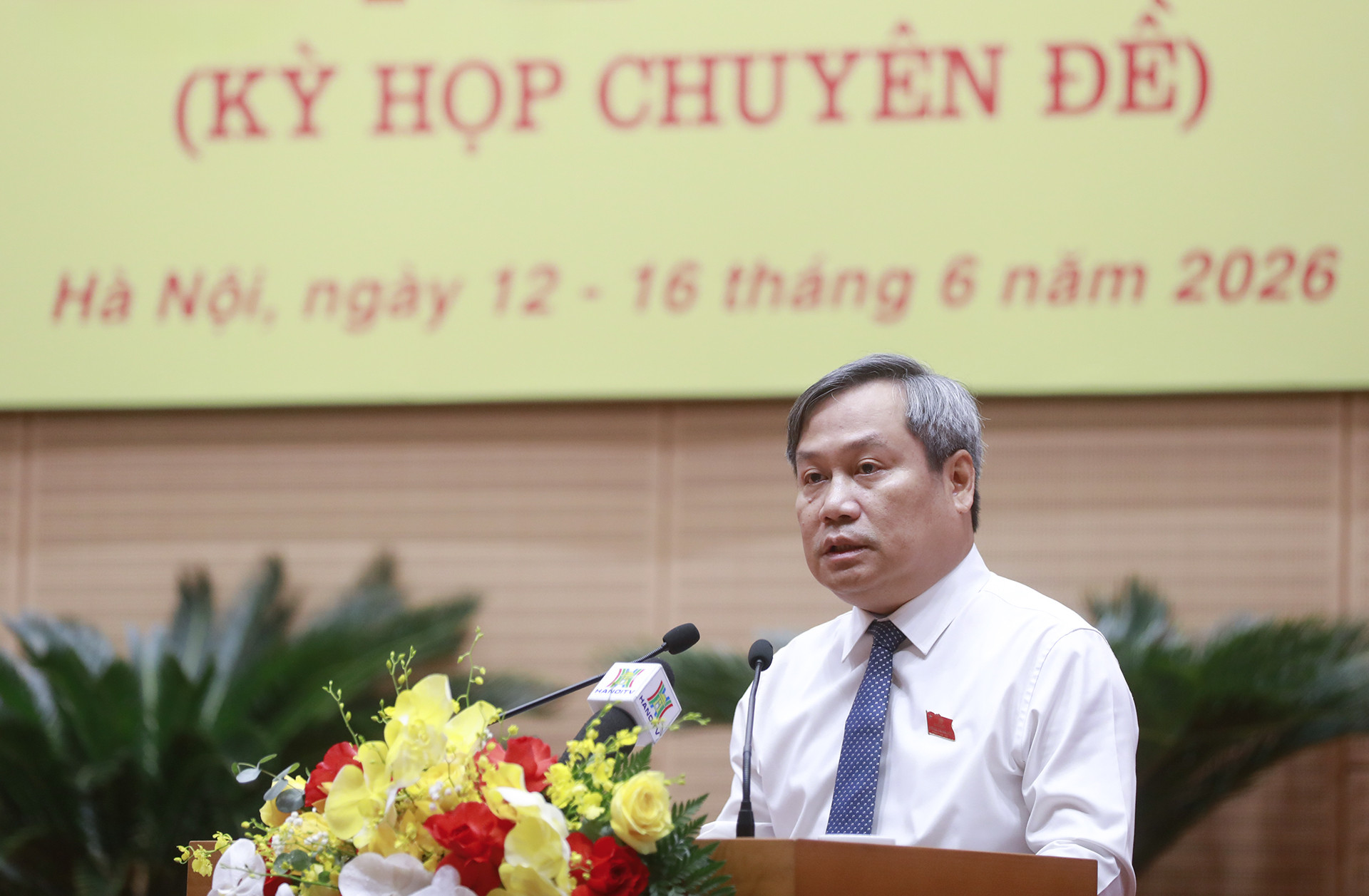 Vũ Đại Thắng_6374.jpg