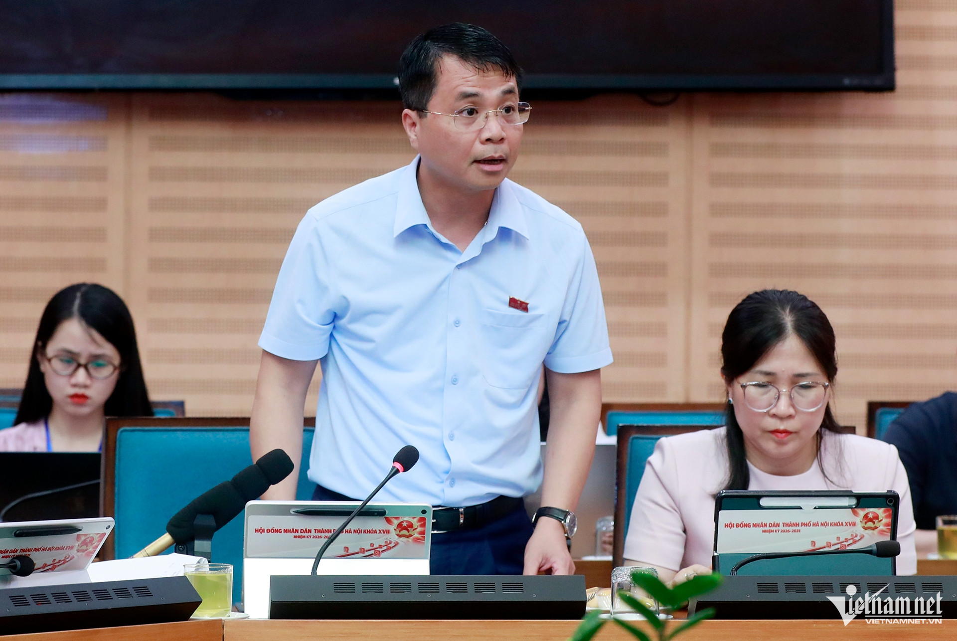 W-1 Lê Minh Đức_6639.jpg
