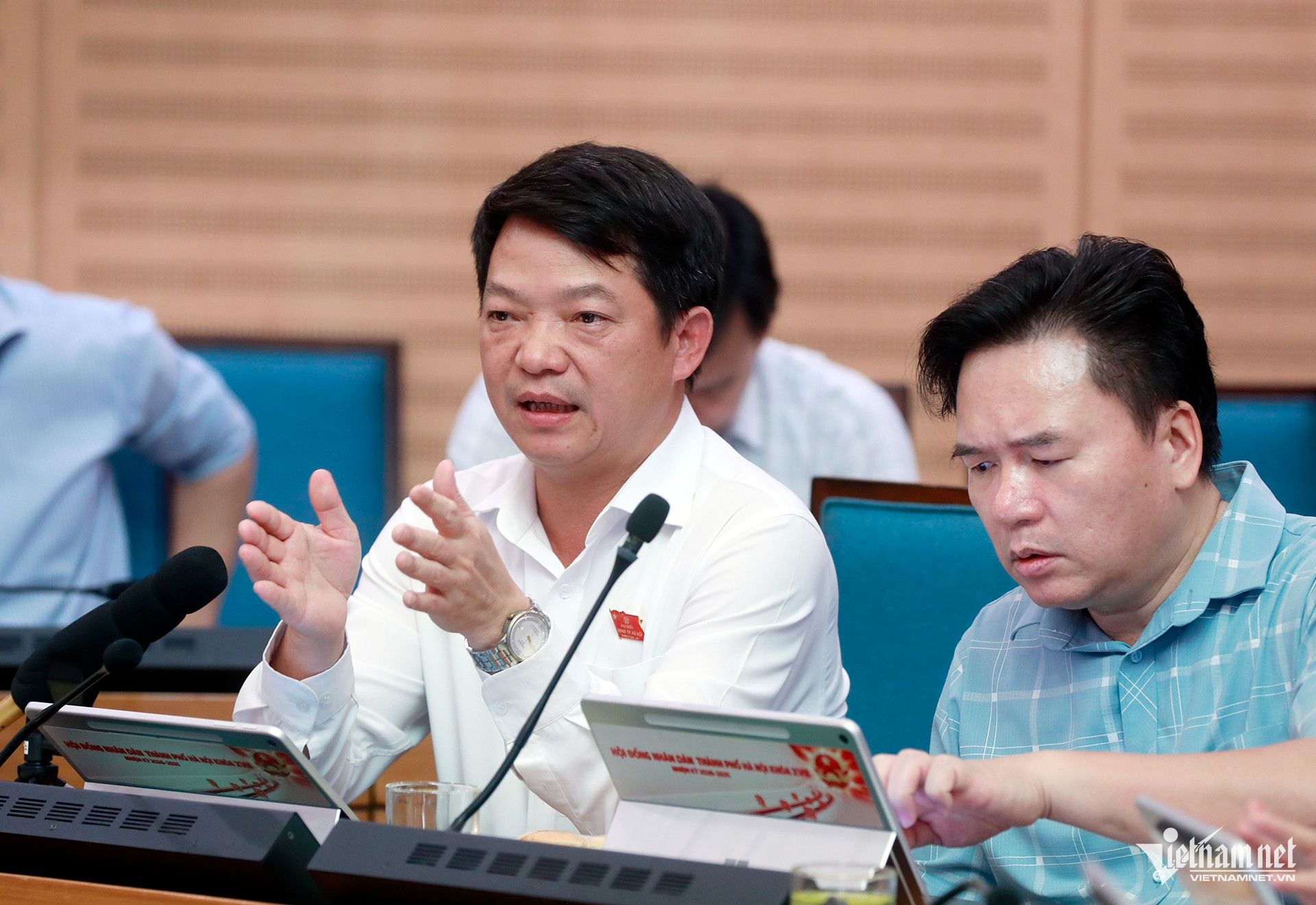 W-1 Lê Văn Quân_6614.jpg