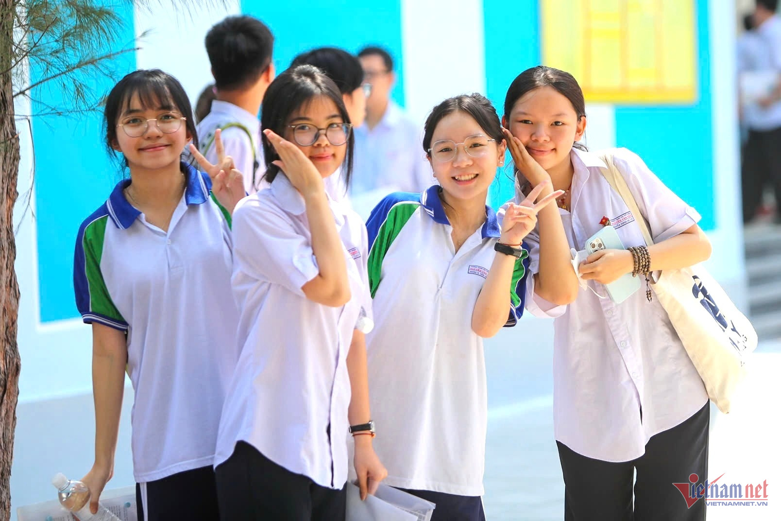 W-Ảnh Xuân Ngọc 3.jpg