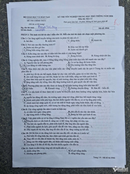 W-Địa lý 1.jpg