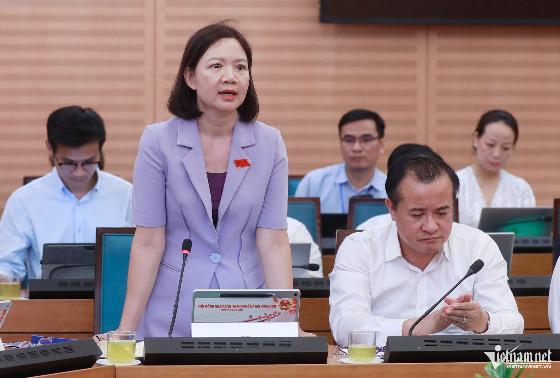 W-Đỗ Thị Lan Hương_6730.jpg