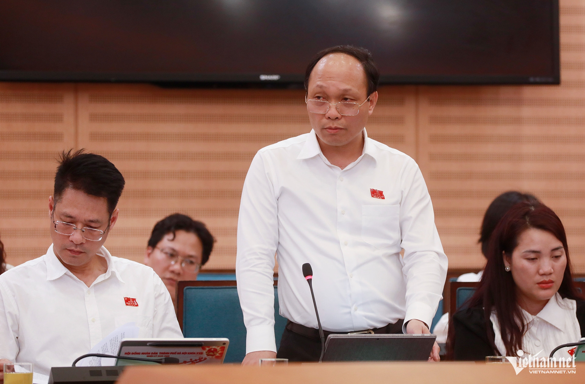W-Lưu Quang Huy_6965.jpg