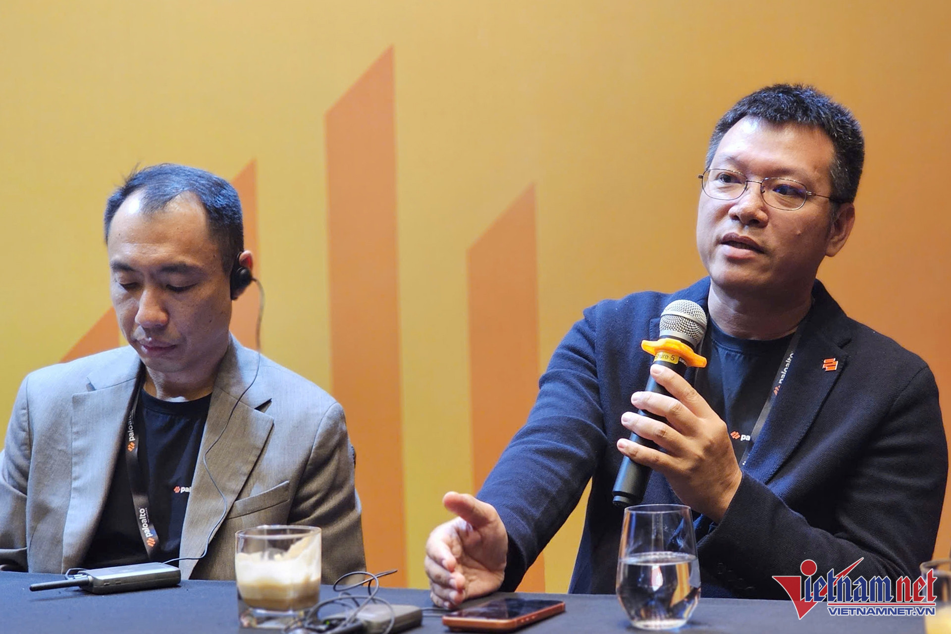 W-nang cao nhan thuc an ninh mang 02.jpg
