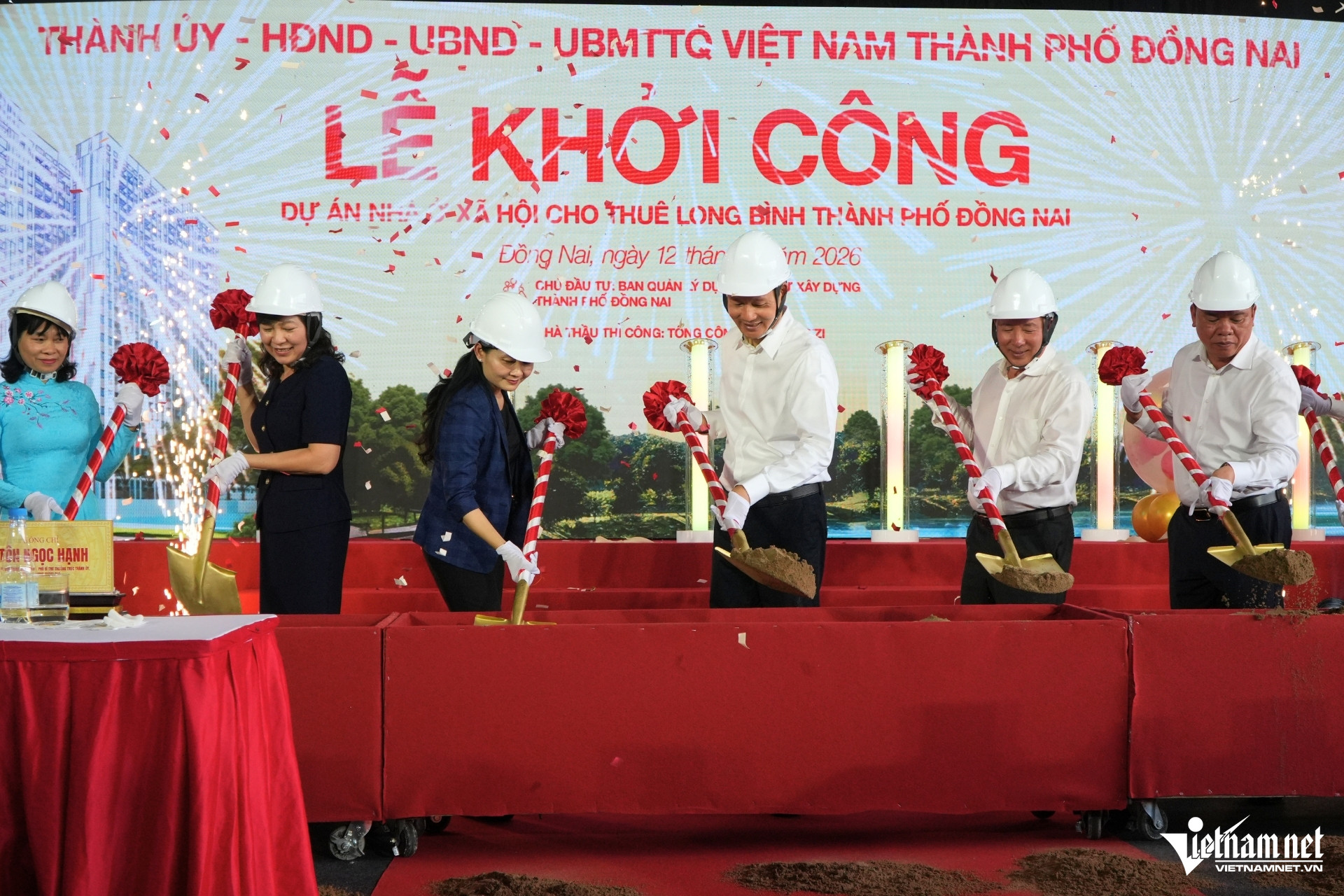 W-noxh cho thue dong nai.jpg