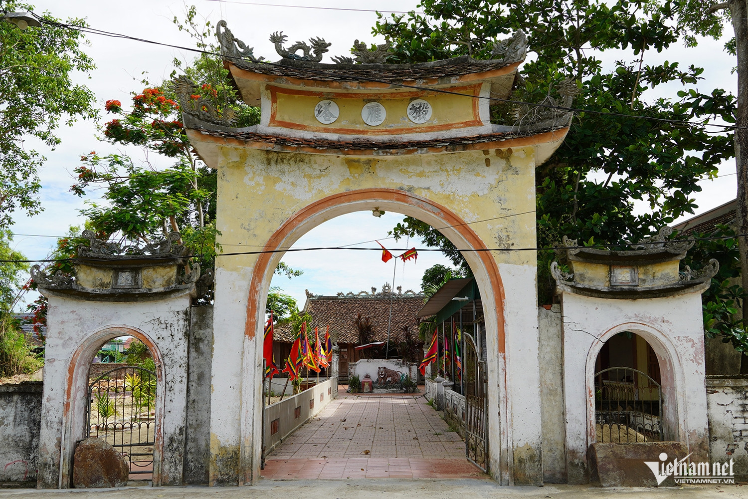 W-tháp nhạn 3.JPG.jpg