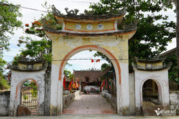 W-tháp nhạn 3.JPG.jpg