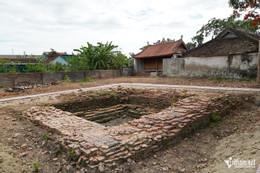 W-tháp nhạn 4.JPG.jpg