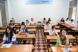 W-thi 10 TPHCM Nguyễn Huế 23.jpg
