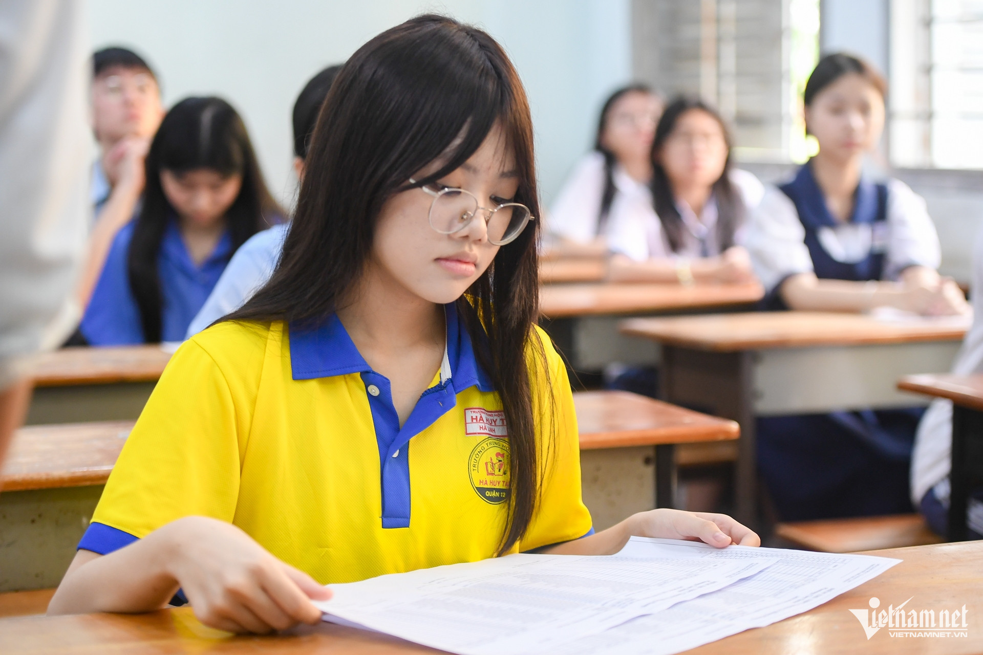 W-thi 10 TPHCM   Nguyễn Huế 36.jpg