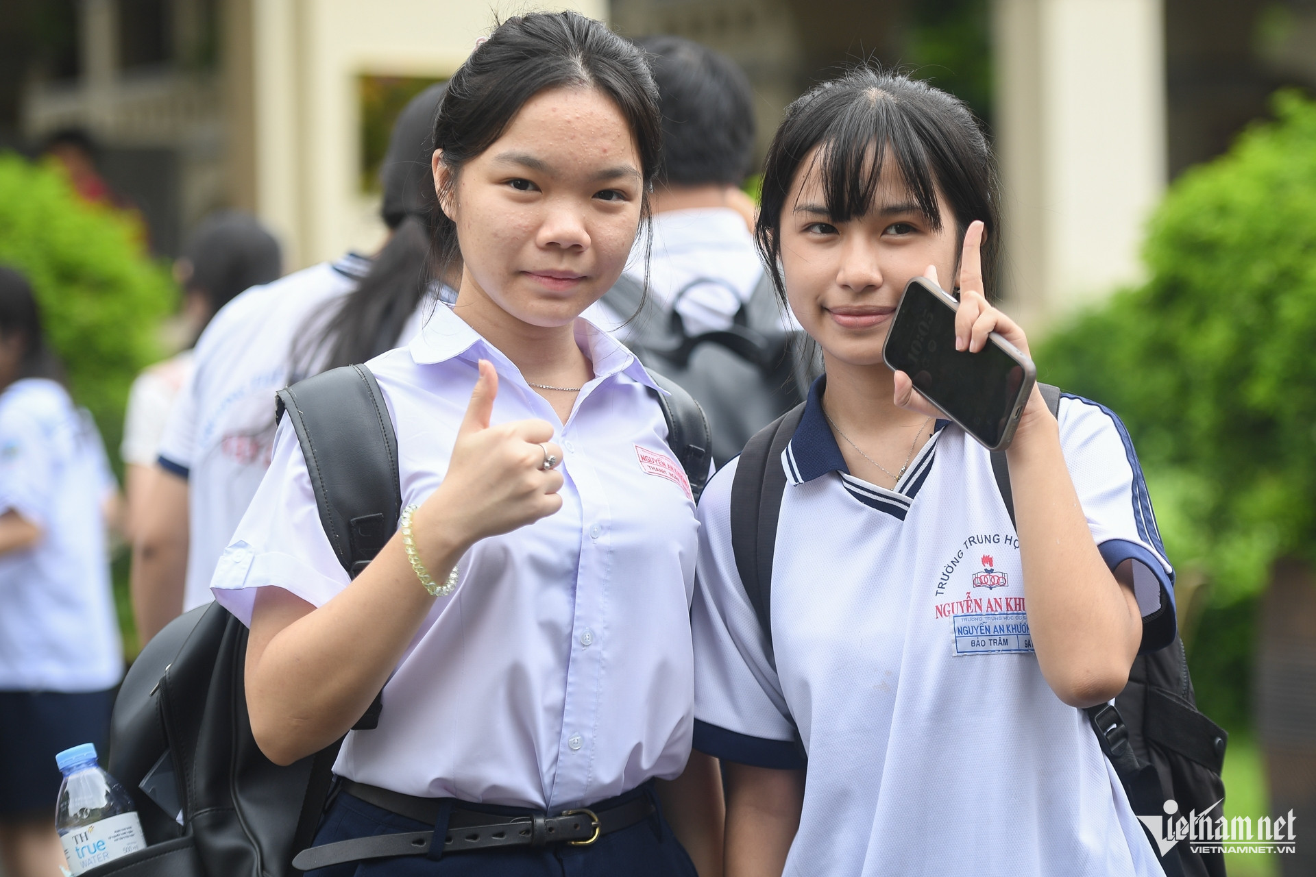W-thi 10 TPHCM   Nguyễn Huế 58.jpg