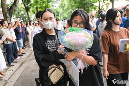 W-Thí sinh dự thi tốt nghiệp.jpg