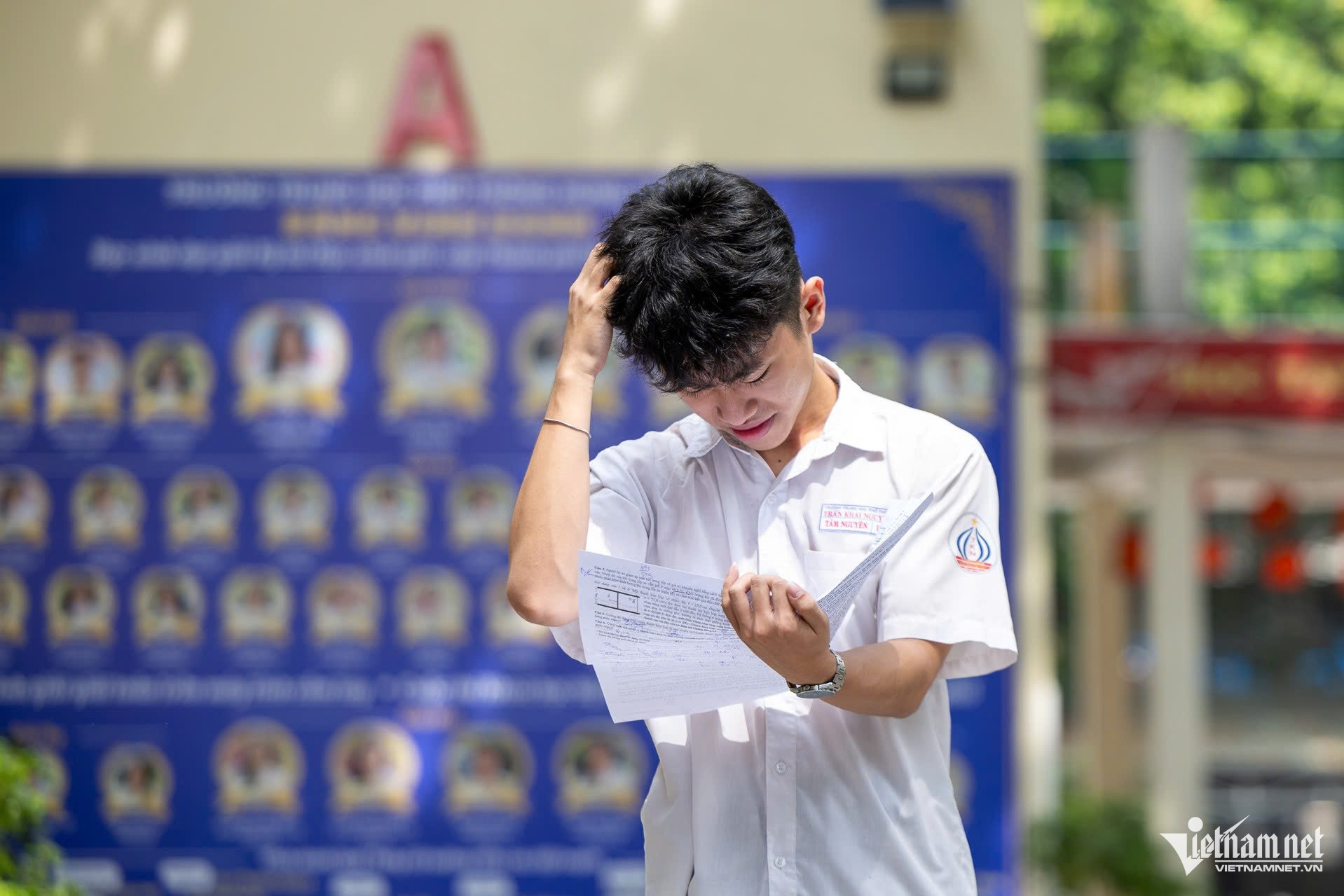 W-thi thpt 2026 (15).jpg