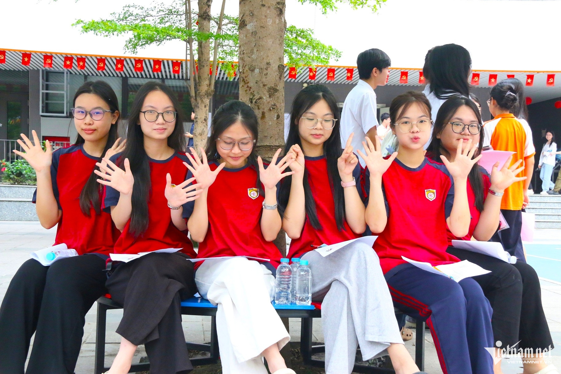 W-thi tốt nghiệp THPT 2026 (2).JPG.jpg