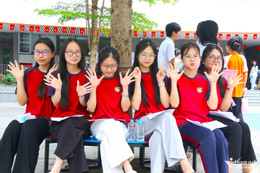 W-thi tốt nghiệp THPT 2026 (2).JPG.jpg