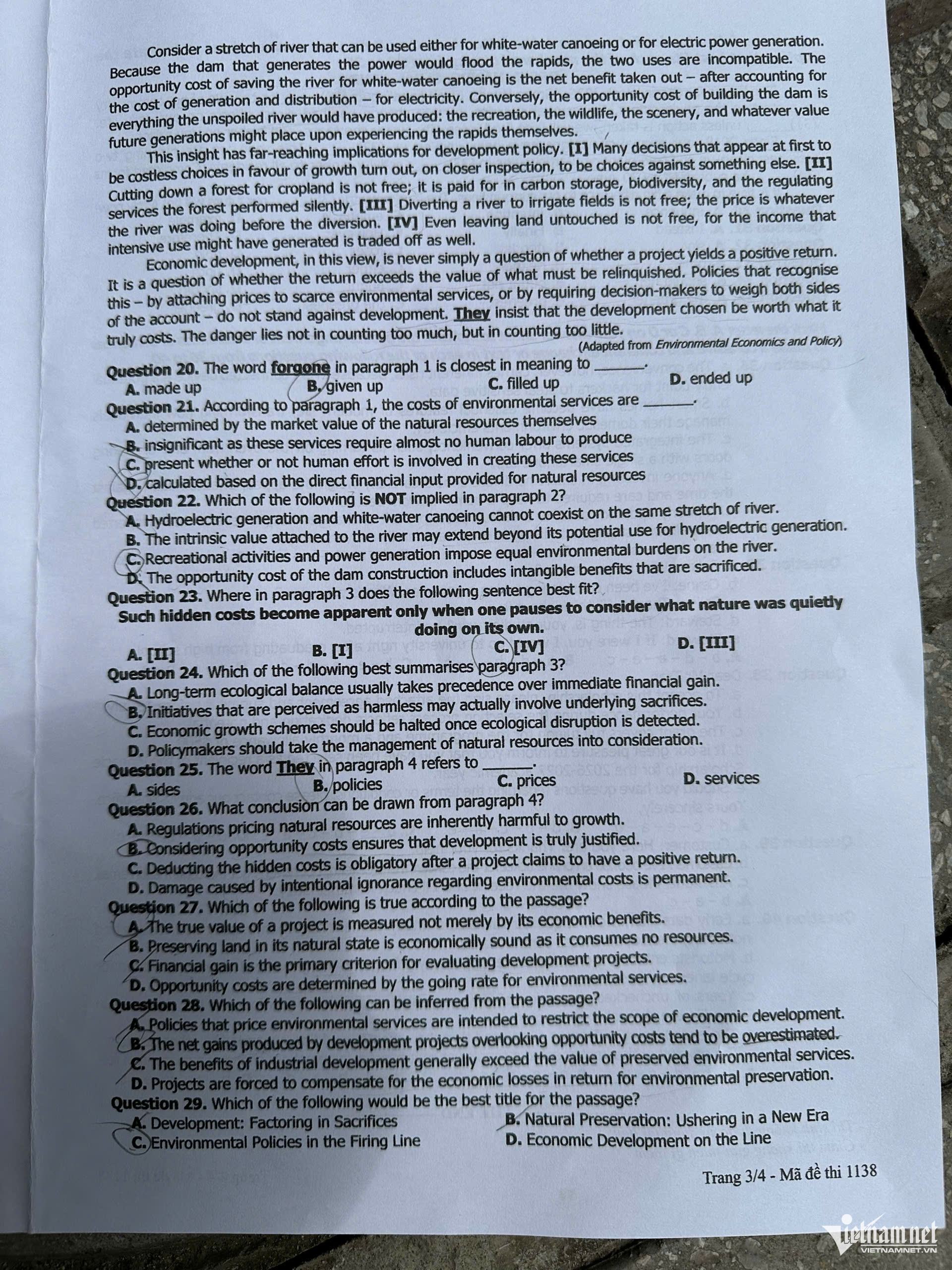W-Tieng Anh 3.jpg
