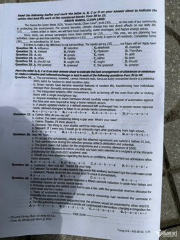 W-Tieng Anh 4.jpg