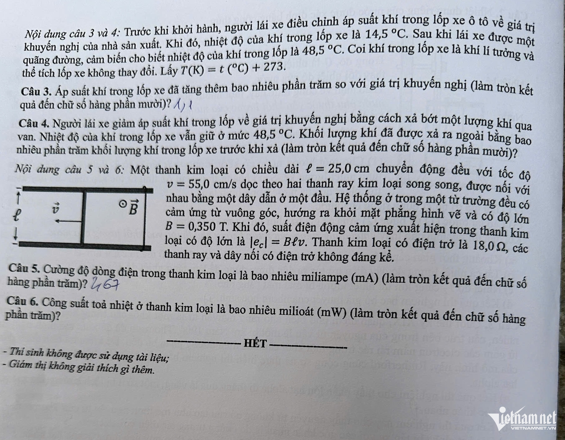 W-Vật lý 4.jpg