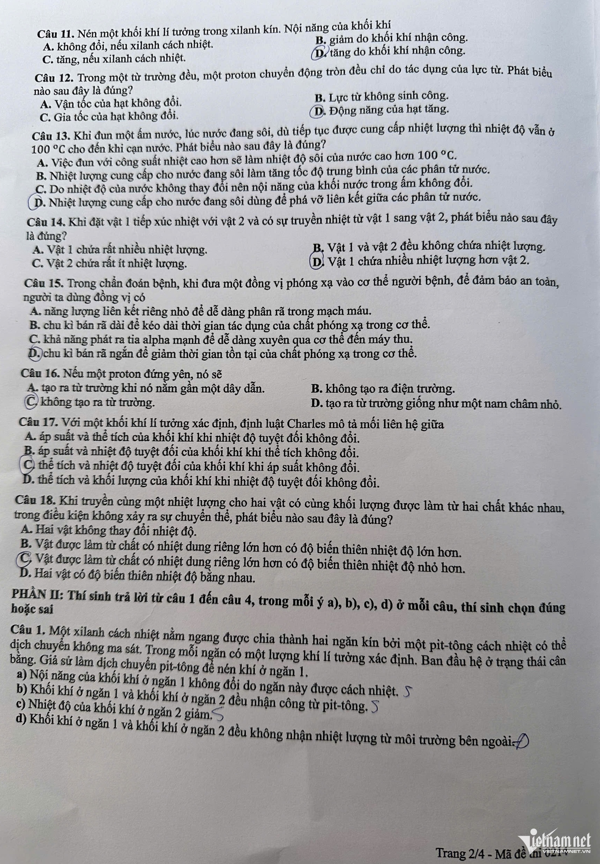 W-Vật lý.jpg