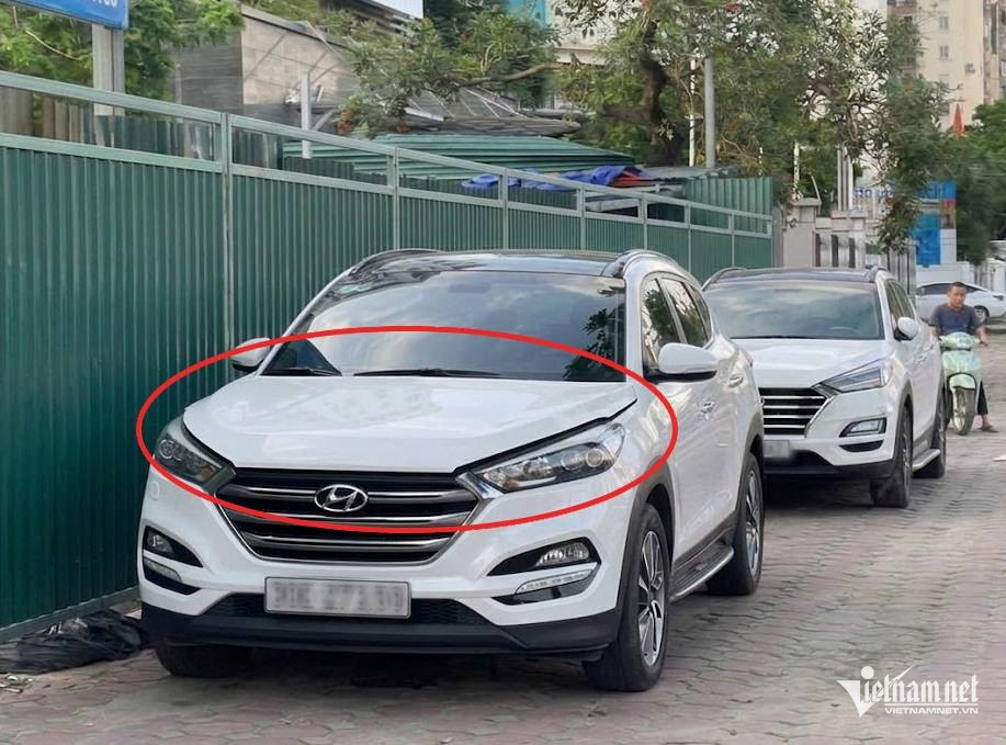 W-xe tucson mo nap capo.jpg