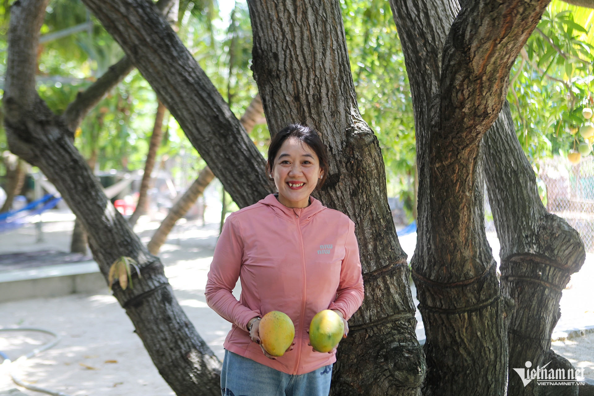 W-Xoai IMG_6150.jpg