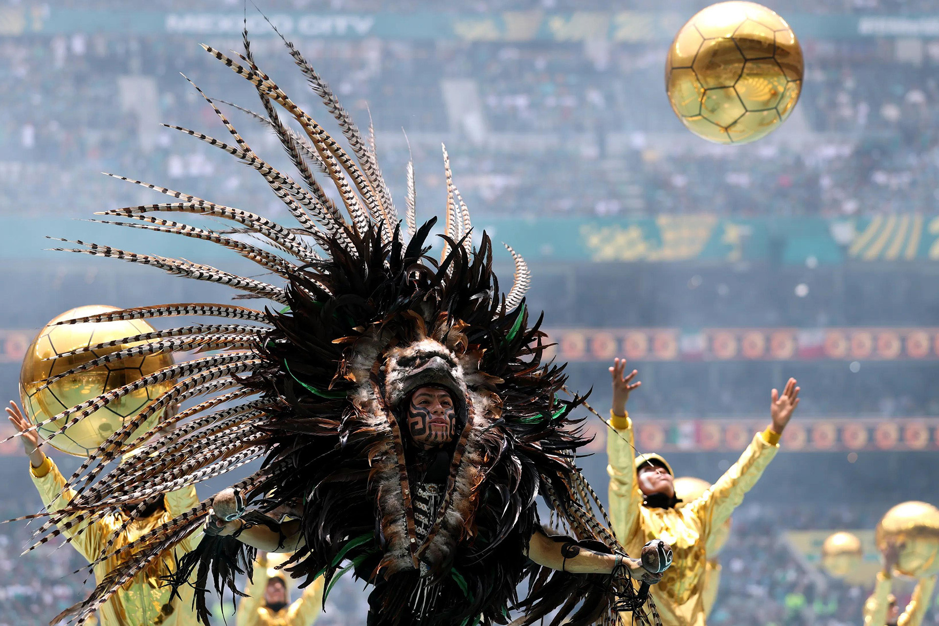 World Cup 2026 2.jpg
