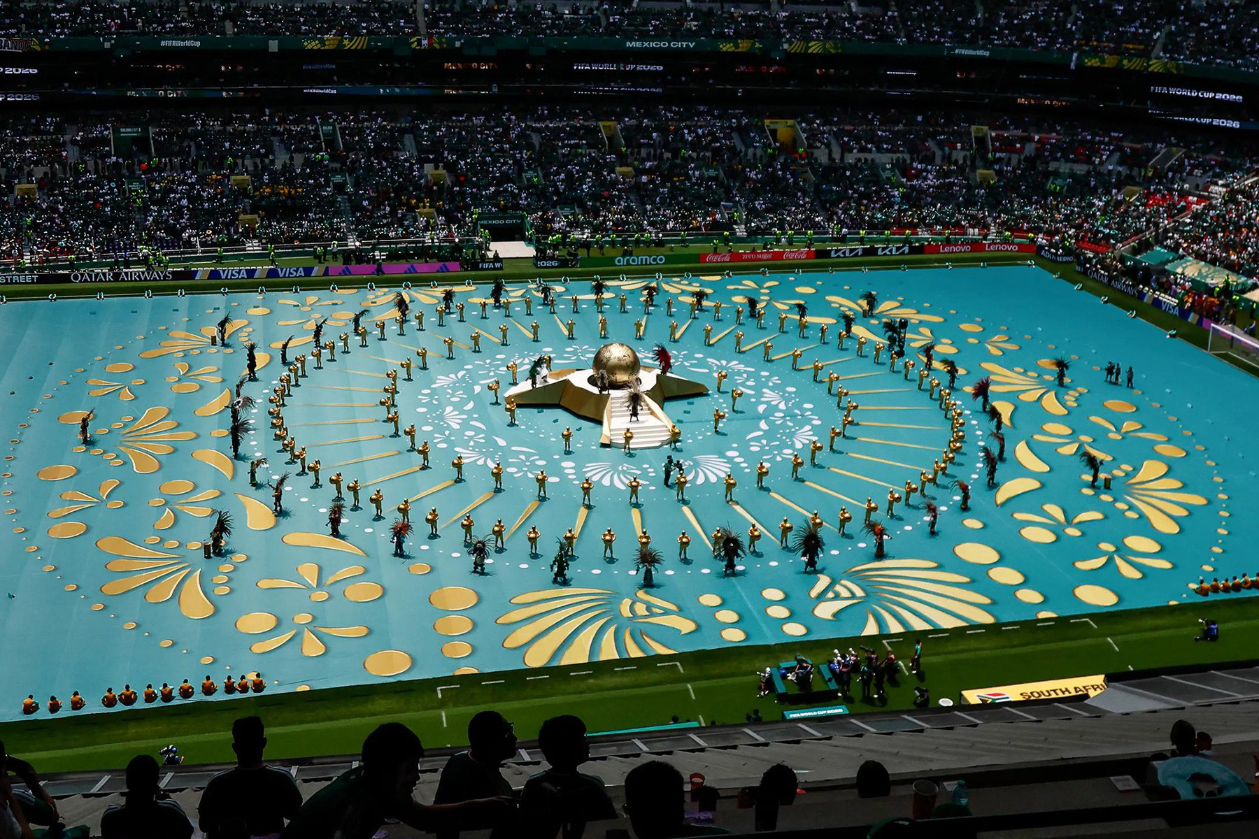 World Cup 2026.jpg