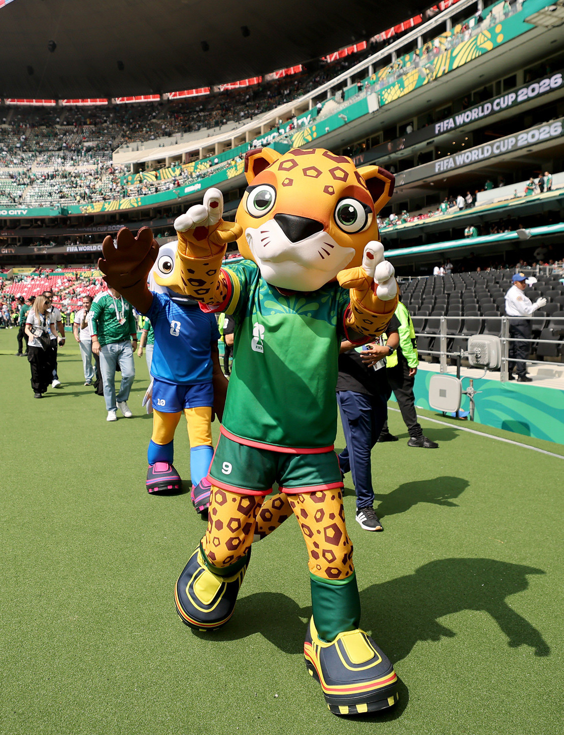 www_thesun_co_uk 2026 group match mexico south 1087642584 (1).jpg