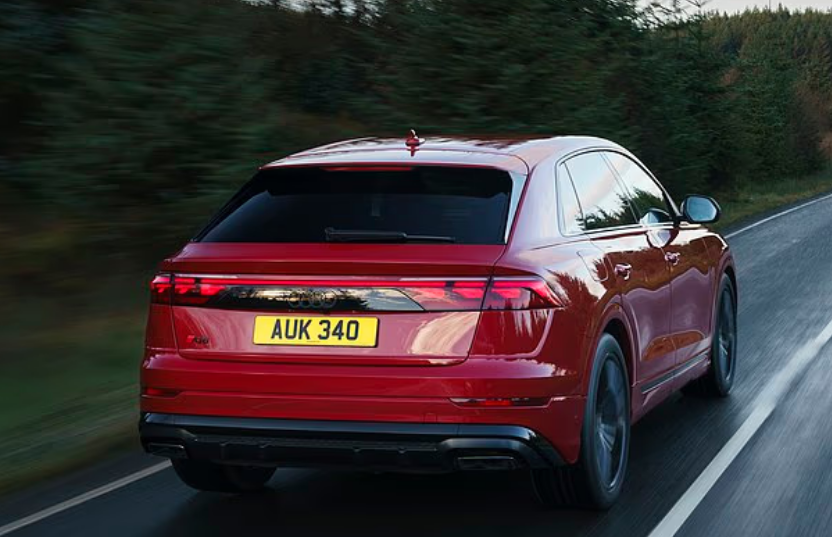 xe SUV.PNG