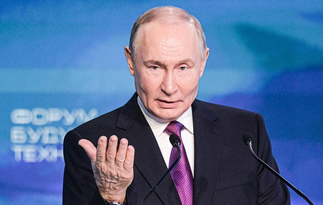 350992 tass.jpg