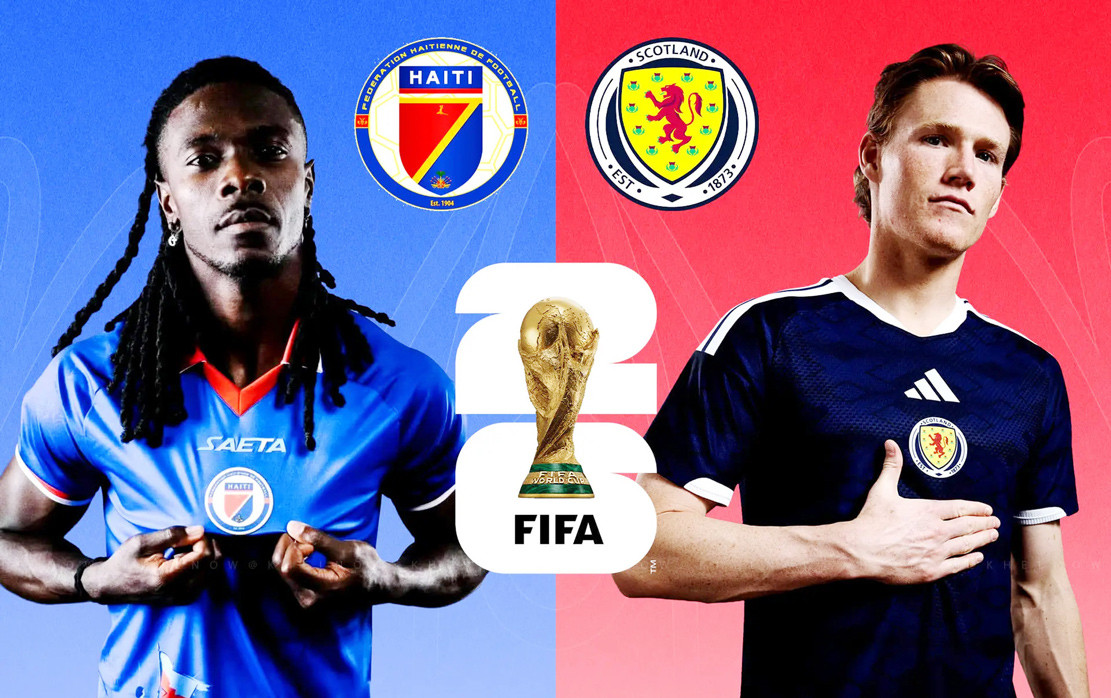 97 Ricardo Ade vs Scott McTominay copy.jpg