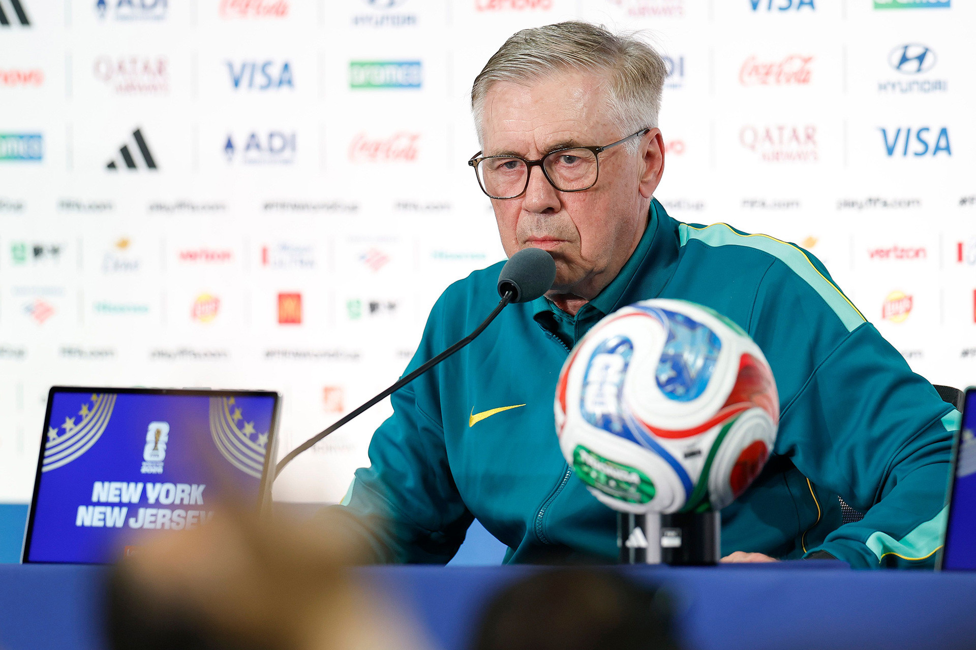 Ancelotti Brazil.jpg