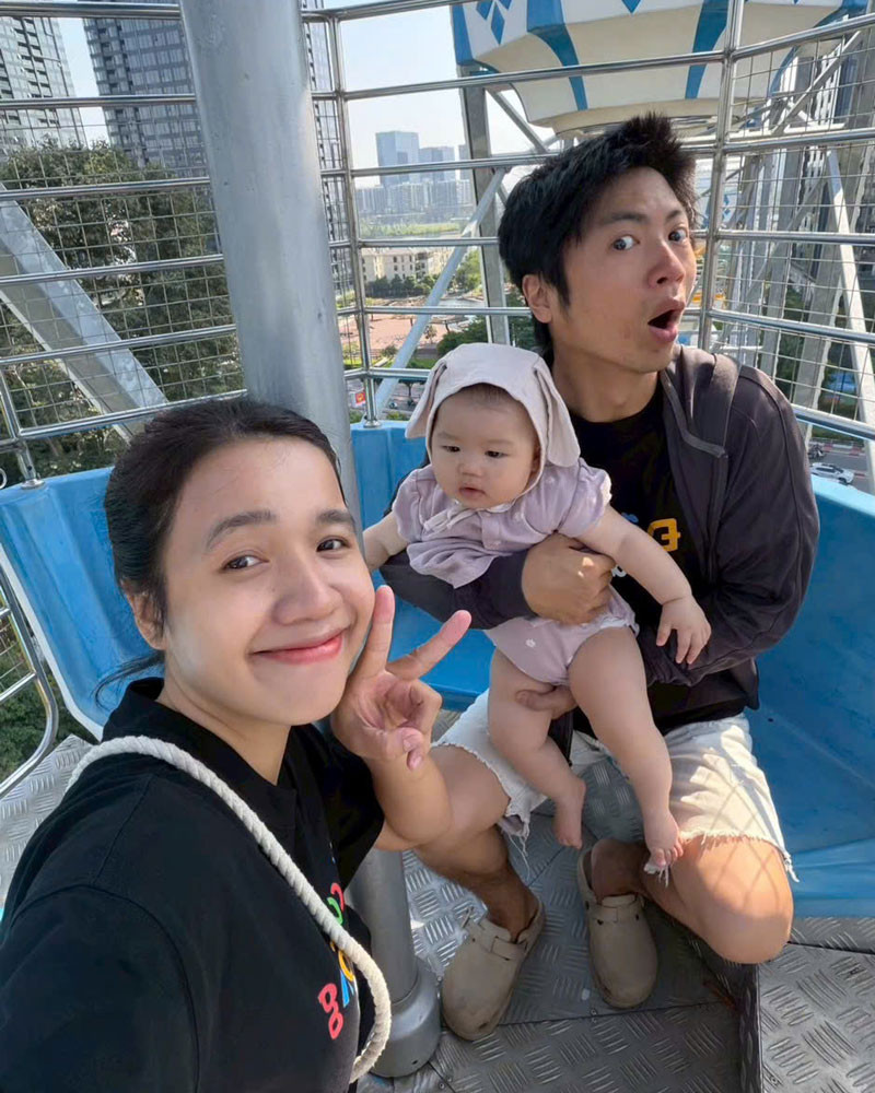 anh 3.jpg