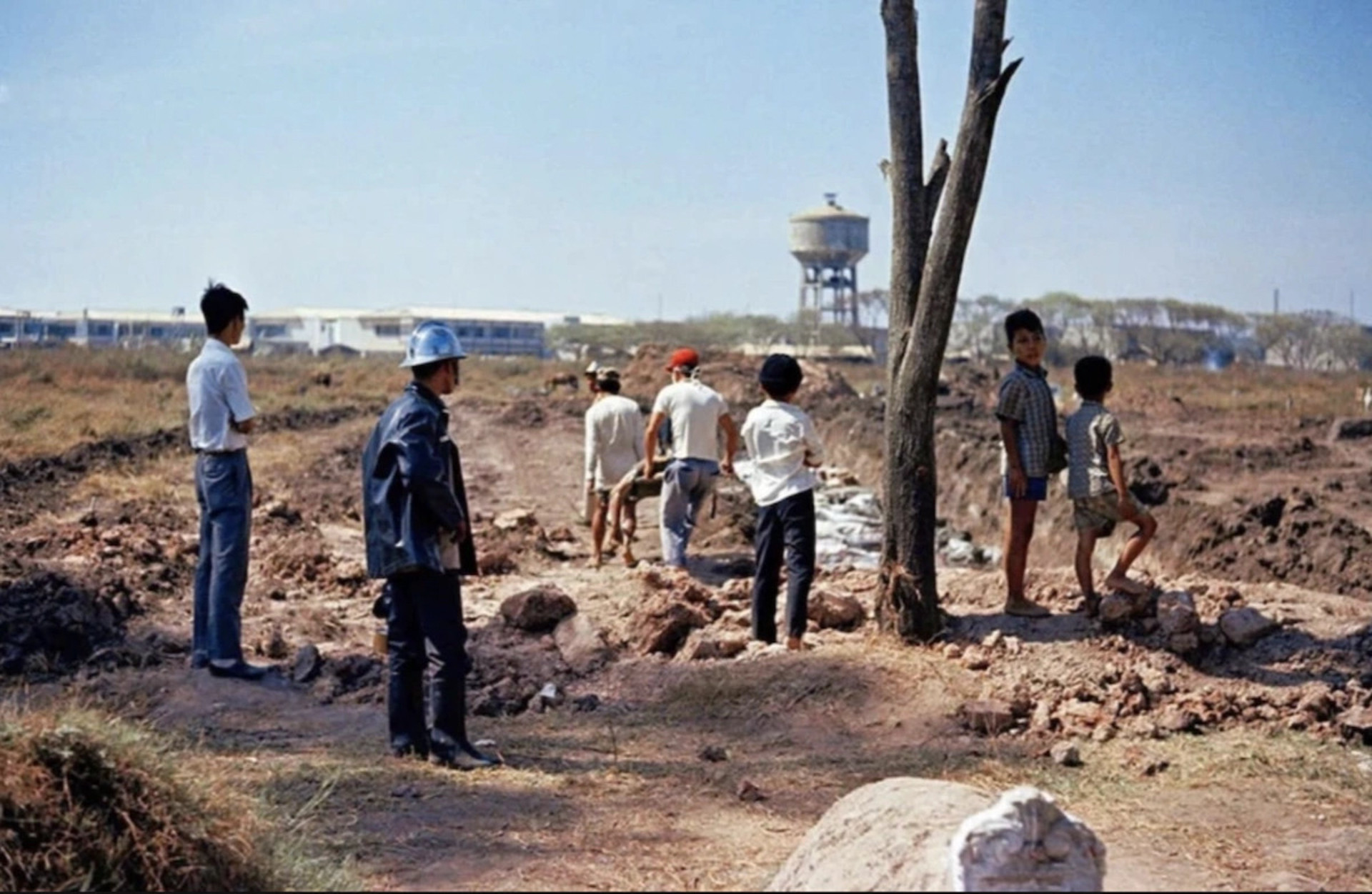 anh tu lieu 2724.jpg