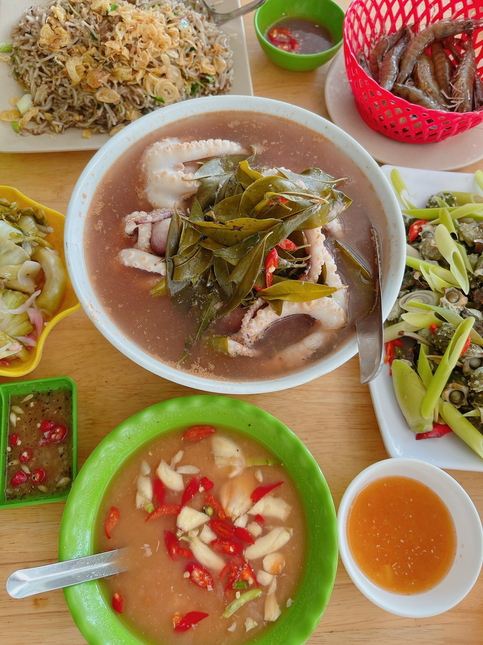 bảo bối mimi.jpg