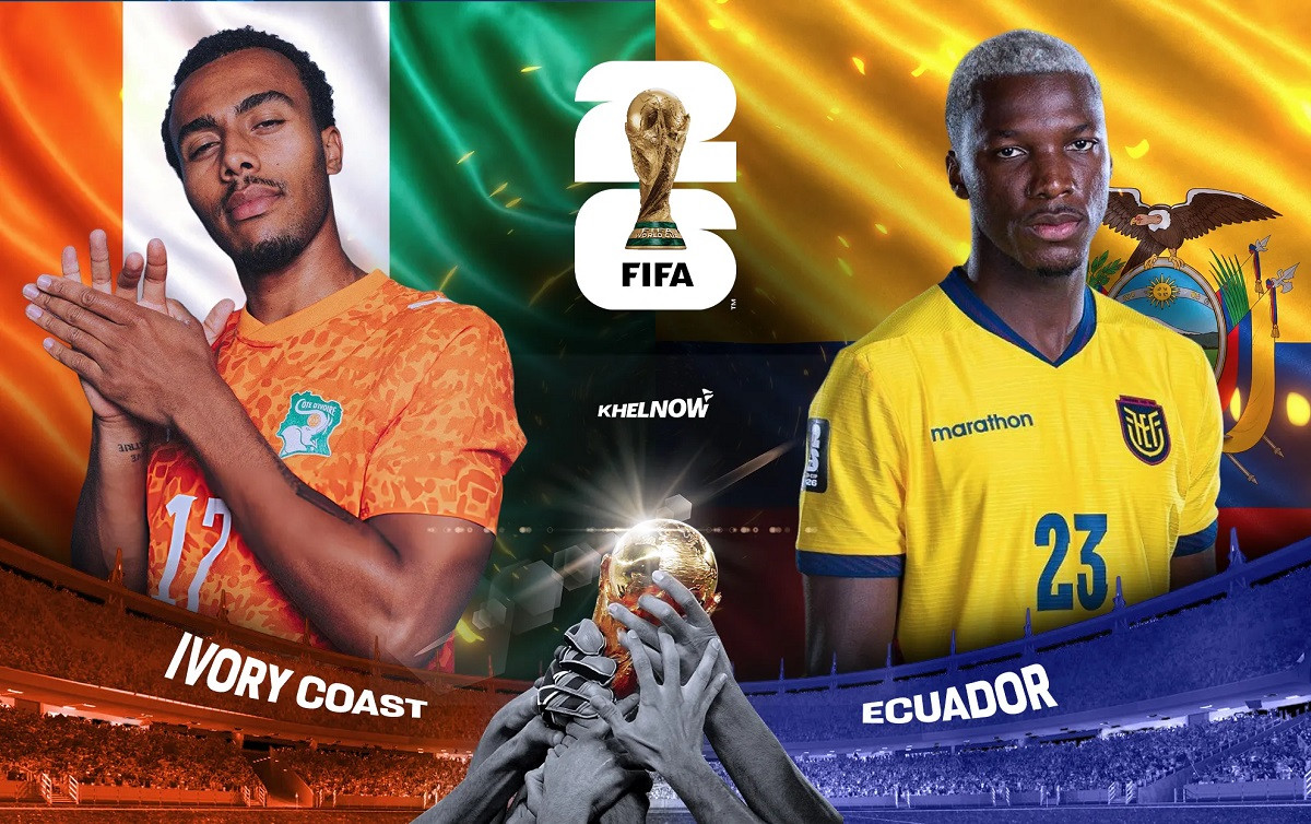 Bo Bien Nga Ecuador.jpg