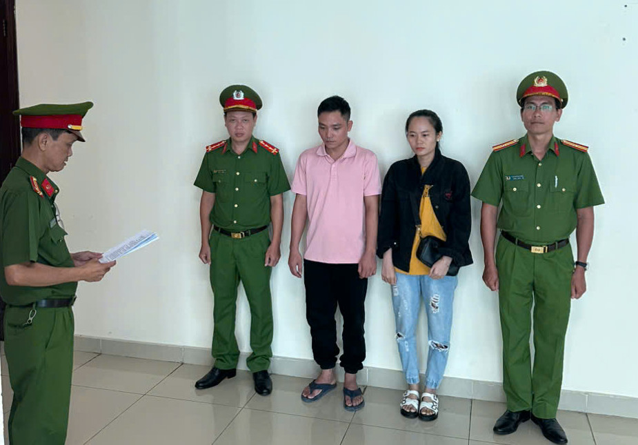 Cần Thơ .jpg