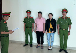 Cần Thơ .jpg