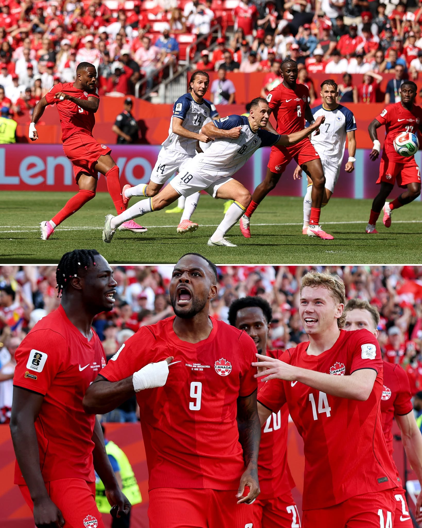 canada vs bosnia.jpg