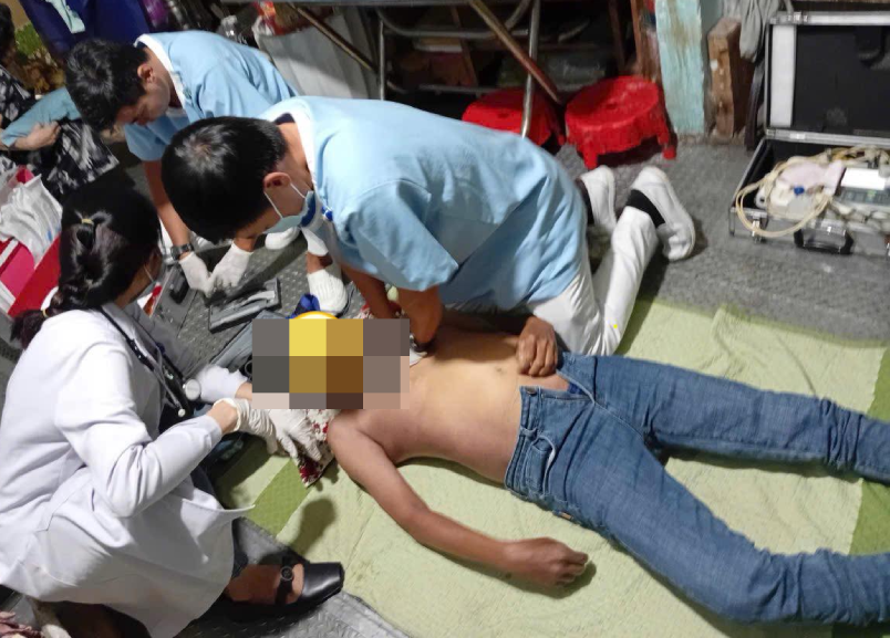 cấp cứu bệnh nhan.png