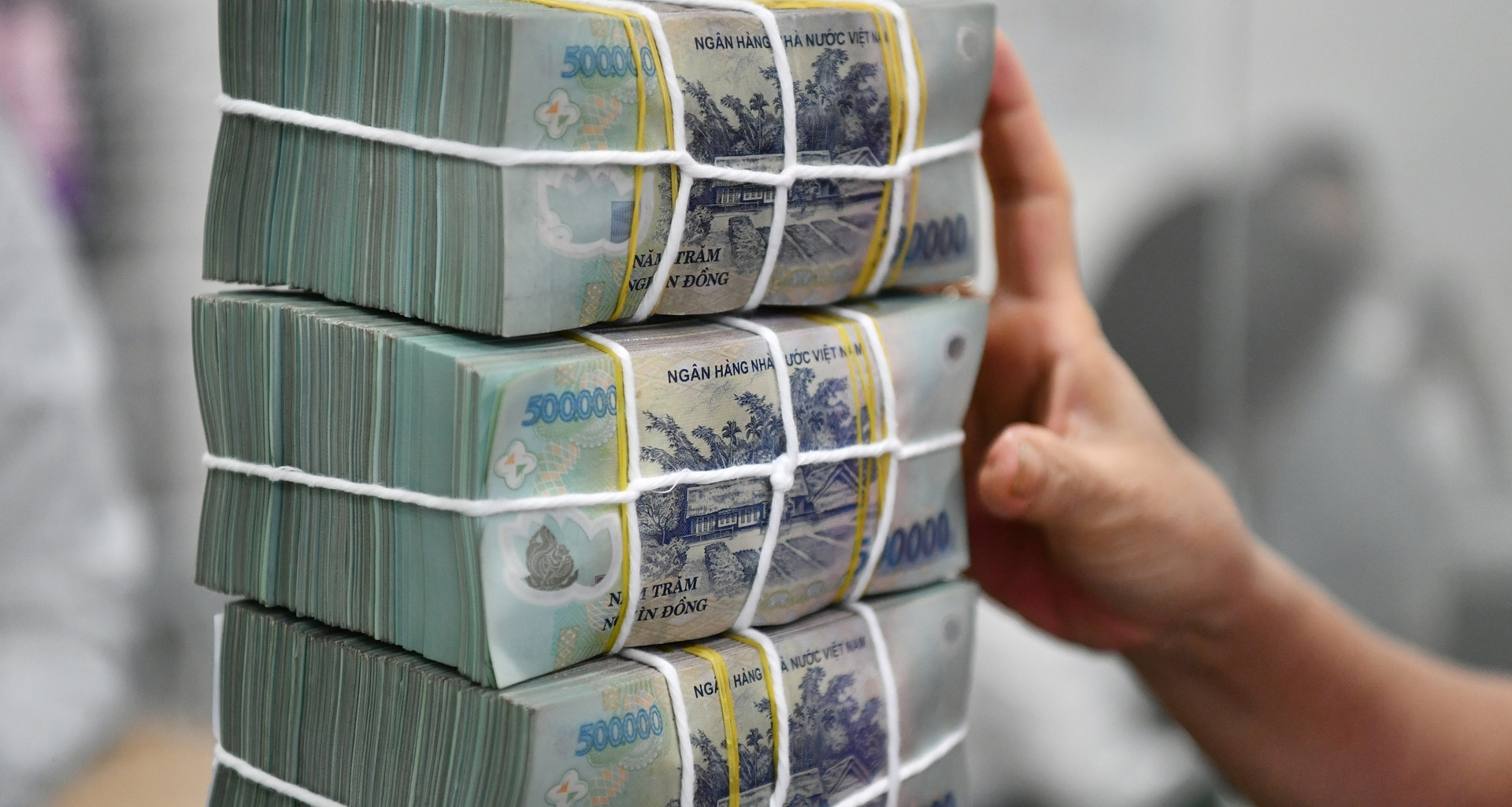 Cho DN mượn sổ đỏ vay vốn, hộ dân tránh gánh nợ 10 tỷ nhờ một điều khoản