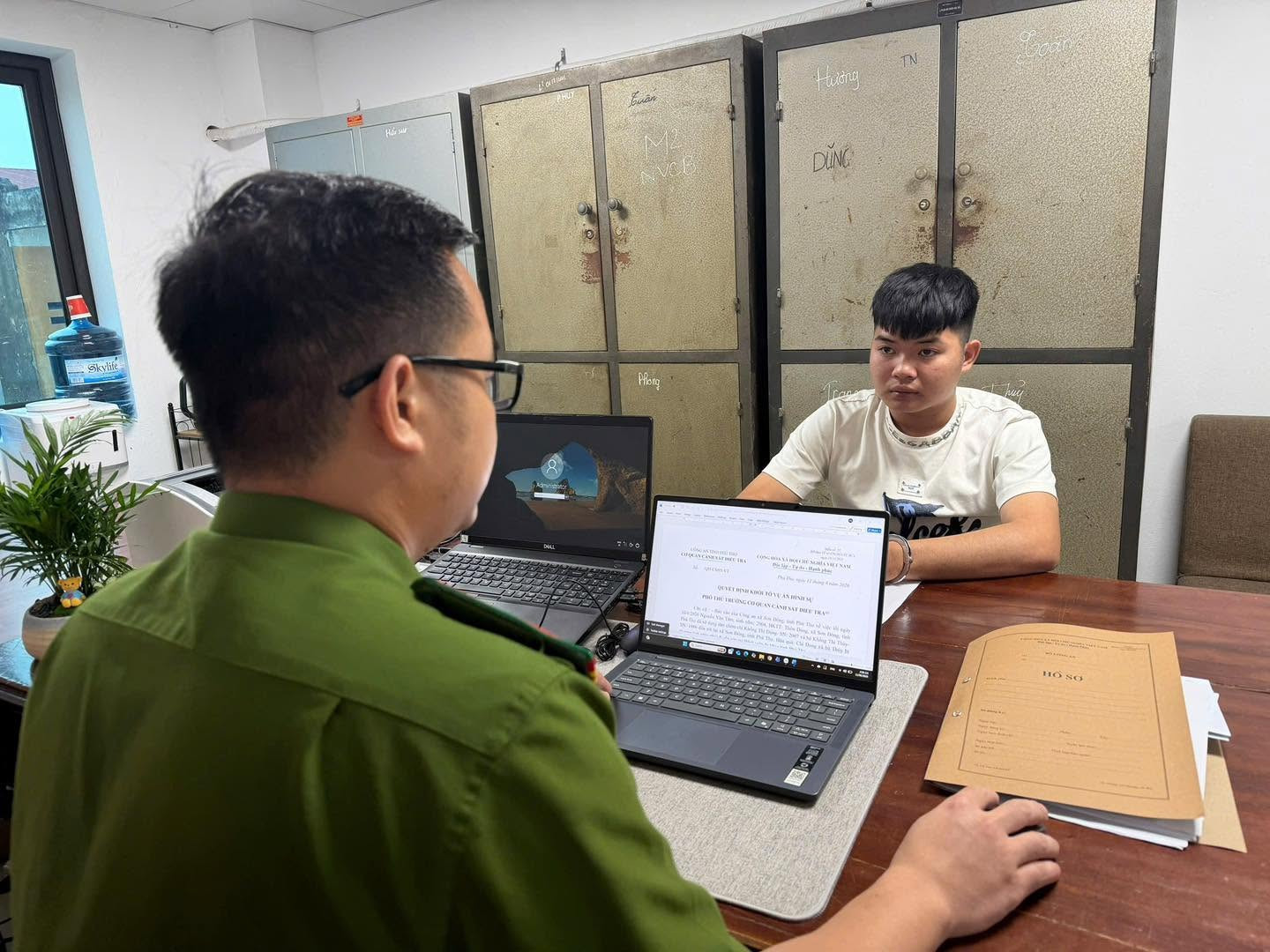 dao phay tan con 1.jpg