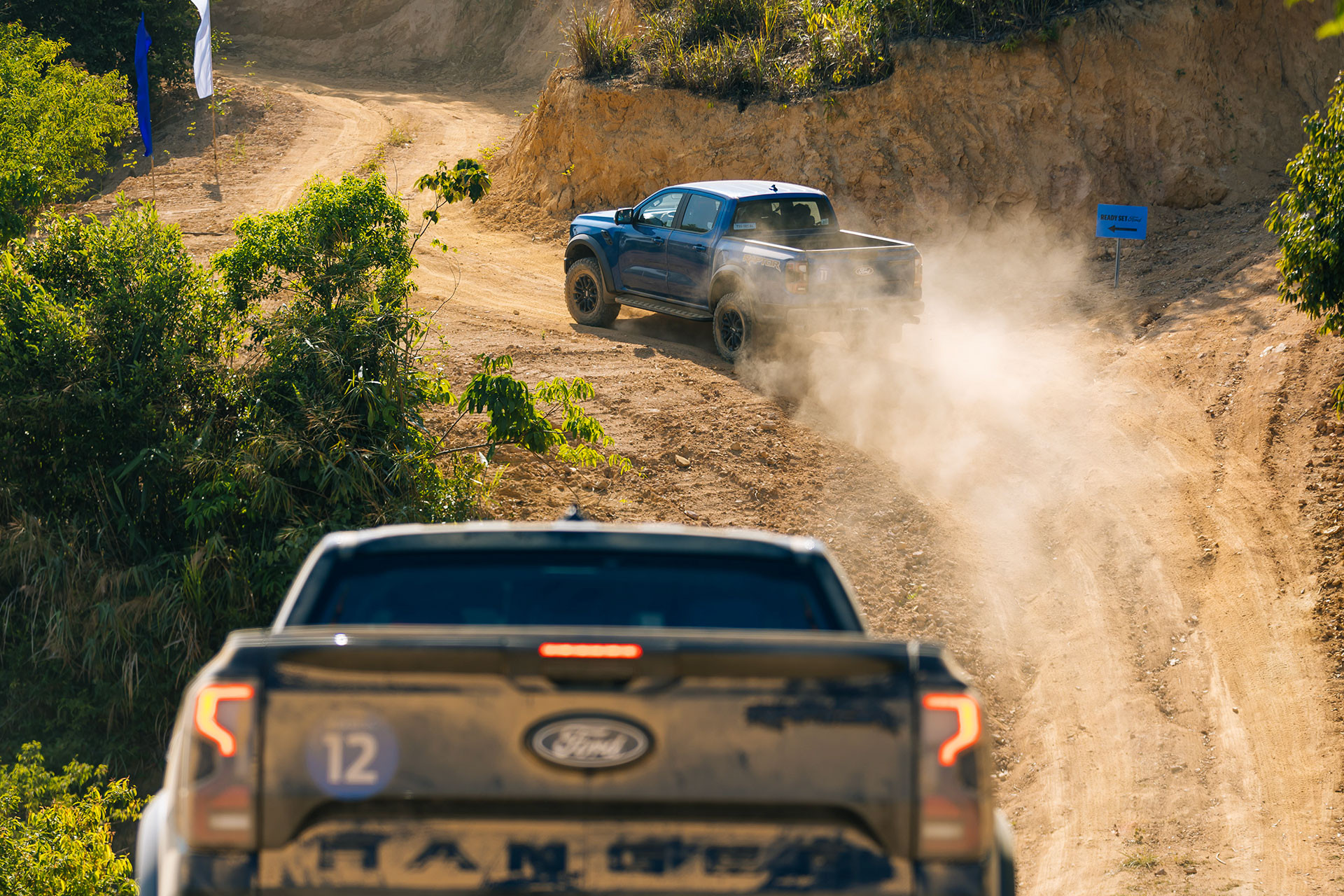 di offroad 1 (1).jpg