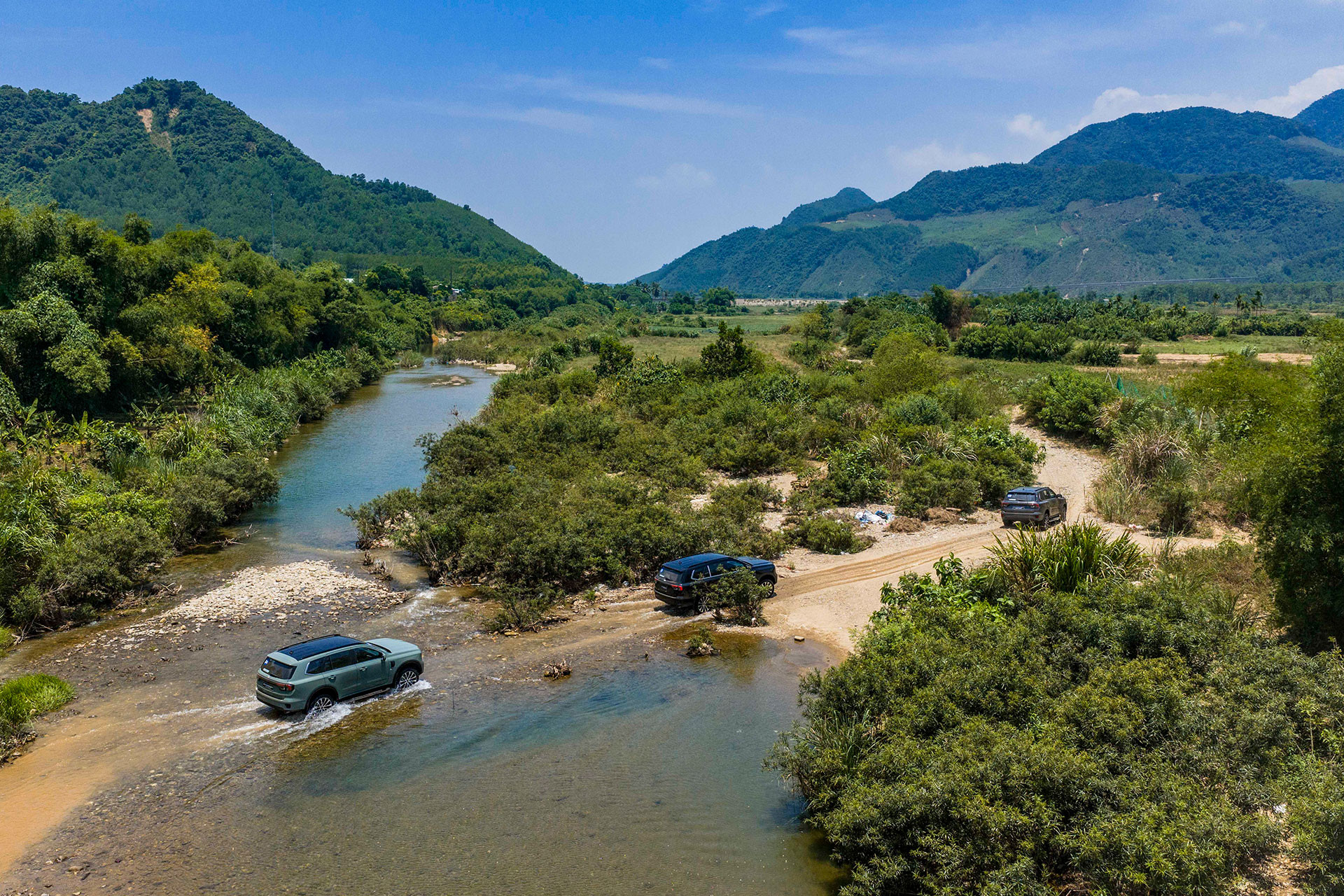 di offroad 1 (2).jpg