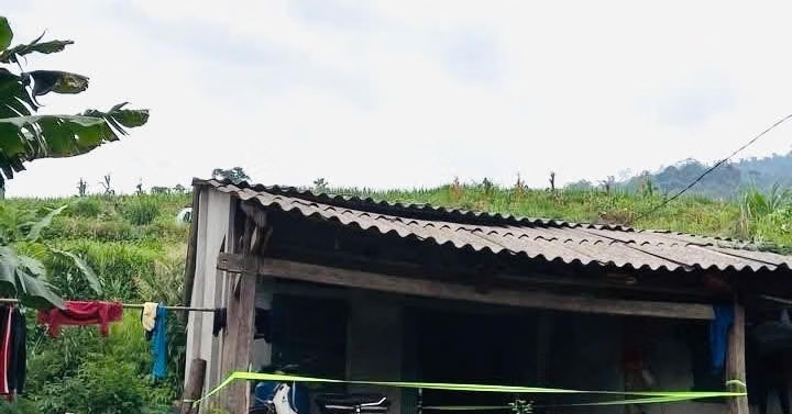 Điều tra nguyên nhân bé trai 12 tuổi bị sát hại ở Lào Cai