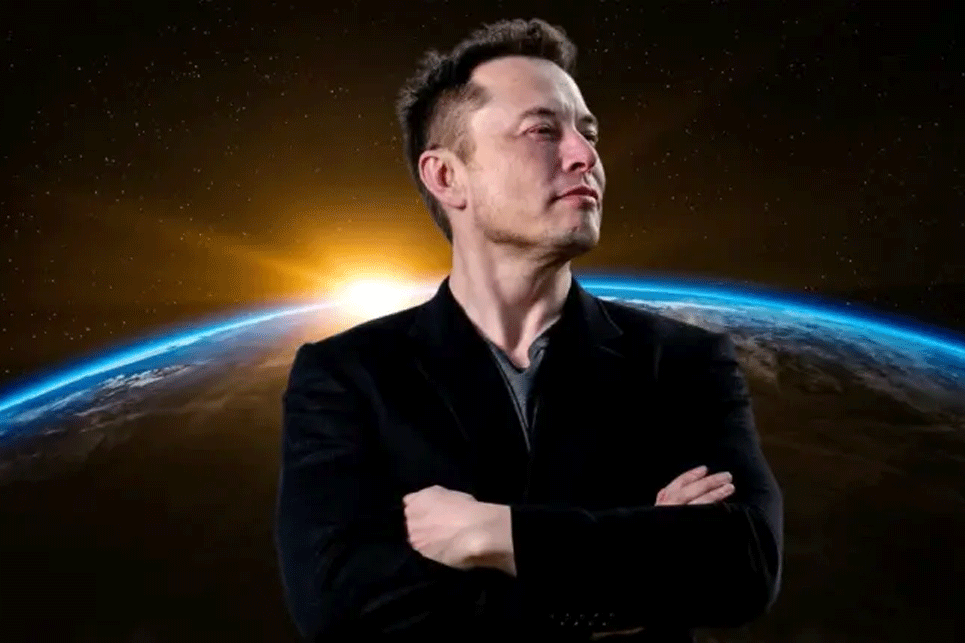 Elon Musk lập kỳ tích chưa từng có: Ý tưởng viển vông đã gây chấn động thế giới