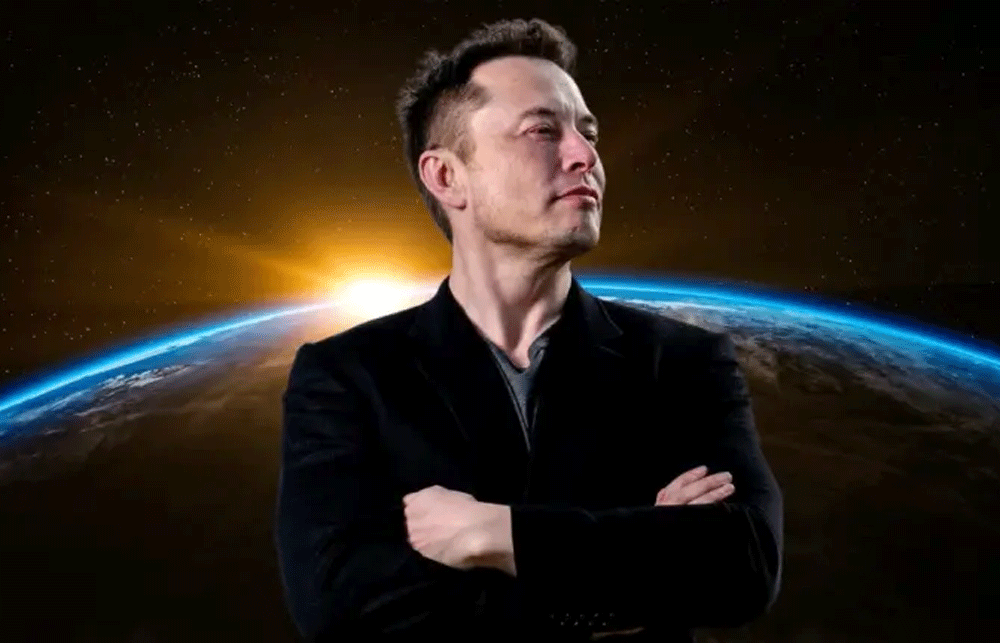 ElonMuskSpaceX cryptopolitan.png