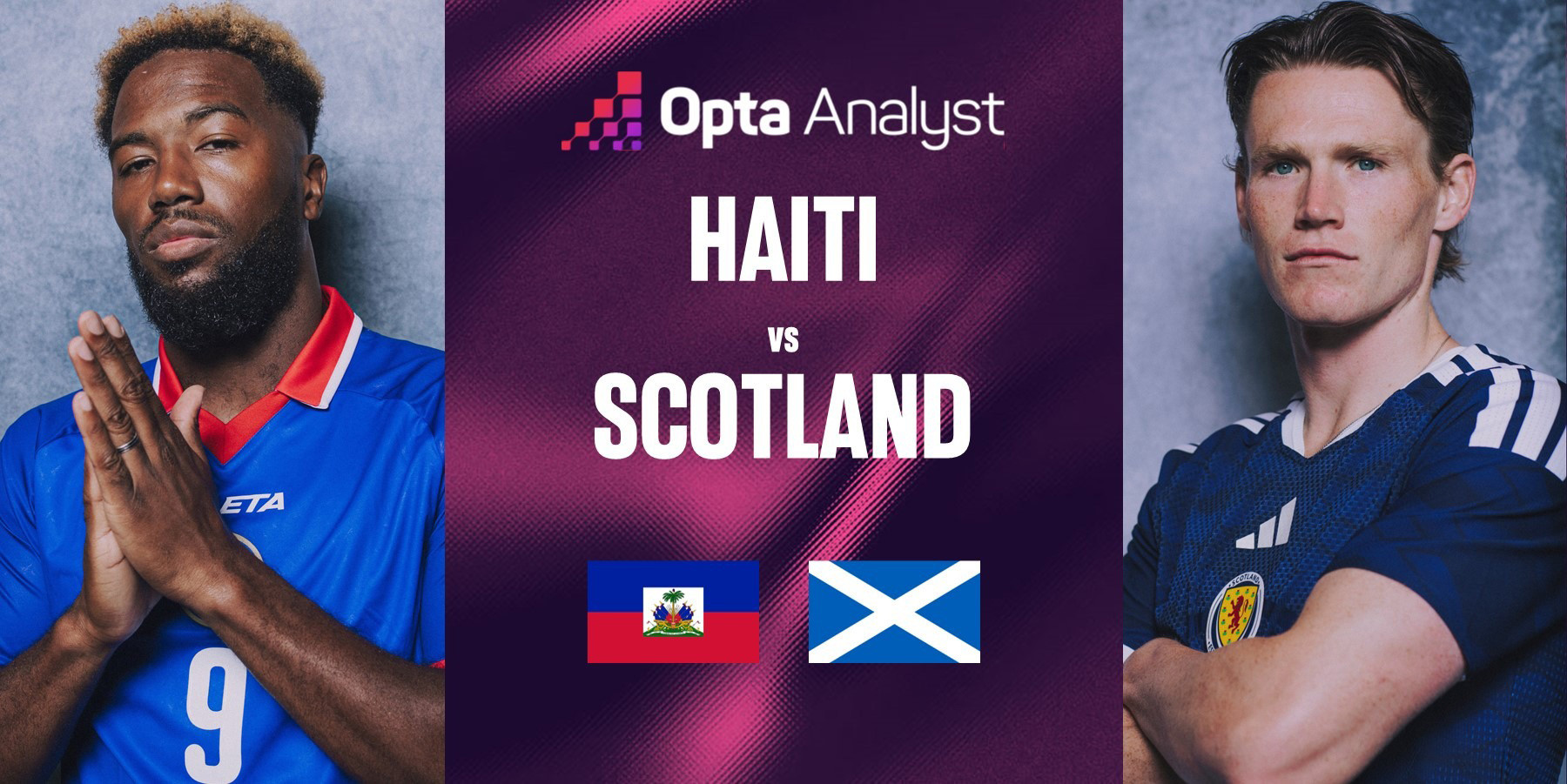 Haiti Scotland World Cup.jpg
