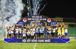 hang nhi 1.jpg